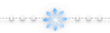 t-hosi10.gif