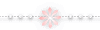 t-hosi14.gif