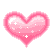 145253403.gif