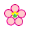 221654182.gif