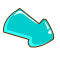0712200513685312.gif