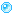 081020154992446.gif