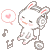0902062109919114.gif