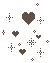 090206211148654.gif