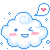 0901152008400419.jpg.gif