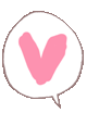 090112165541231.gif