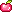 0810201536953234.gif