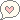 0902071749842810.jpg.gif