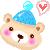 090209191587835.gif
