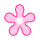 090207174165934.gif