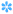 090207174165937.jpg.gif