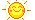 134024779.gif