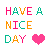 145116384.gif