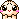 9.gif
