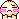 10.gif