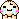 15.gif