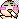 16.gif