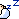 20.gif