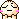36.gif