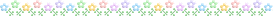 23.gif