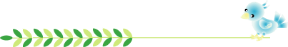 27_4200_115.gif