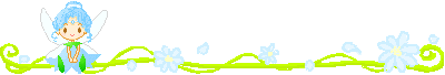 27_4200_330.gif