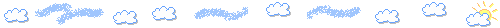 k,koilkjl.gif