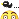 s_face (64).gif