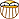 s_face (270).gif
