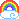 0902101840645165.gif