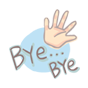 081120172911636.png