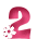 num-1-2.gif