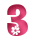 num-1-3.gif