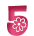 num-1-5.gif