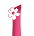 num-1-8.gif