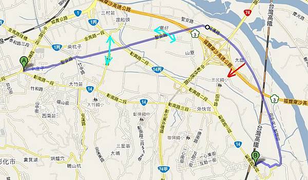 路線圖.JPG 路線圖.JPG