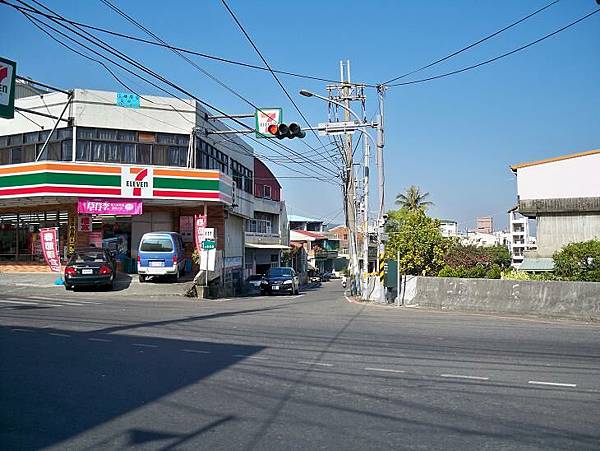 投11 01.JPG 投11 01.JPG