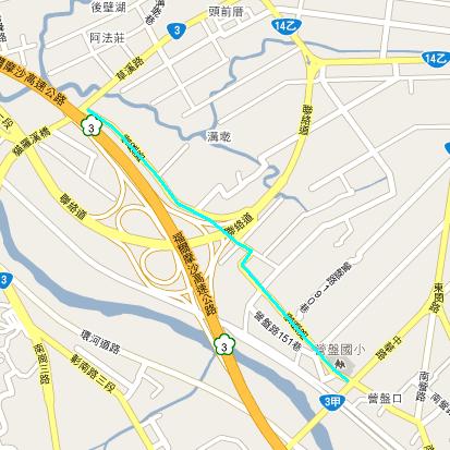 路線圖.JPG 路線圖.JPG