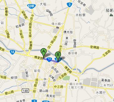 路線圖.JPG 路線圖.JPG