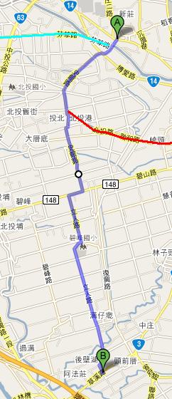路線圖.JPG 路線圖.JPG