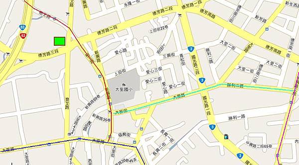 中102-2路線圖.JPG 中102-2路線圖.JPG
