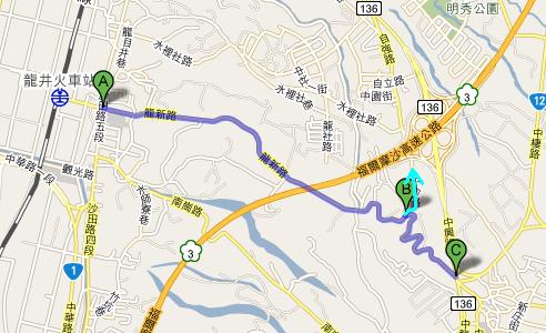 中64路線圖.JPG 中64路線圖.JPG