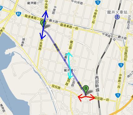 中62-1路線圖.JPG 中62-1路線圖.JPG