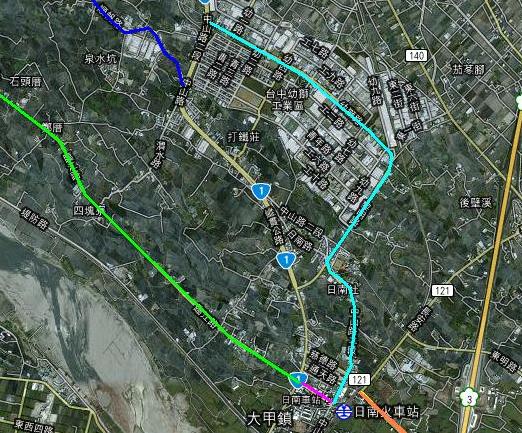 中5路線圖.JPG 中5路線圖.JPG