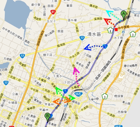 路線圖1.jpg 路線圖1.jpg