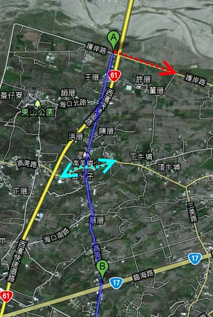 中49路線圖1.jpg 中49路線圖1.jpg