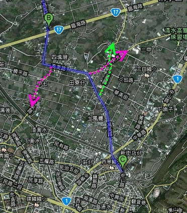 中49路線圖2.jpg 中49路線圖2.jpg