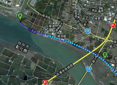 路線圖01.jpg 路線圖01.jpg