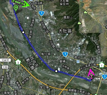 路線圖03.jpg 路線圖03.jpg