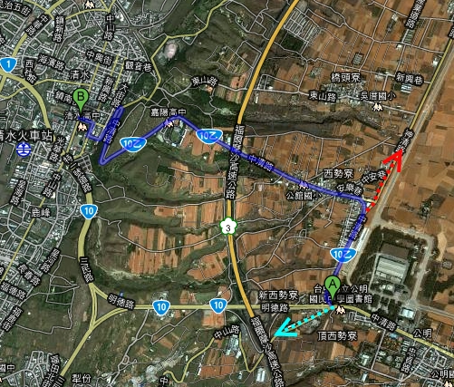 路線圖.jpg 路線圖.jpg